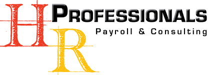 HRProfessionals