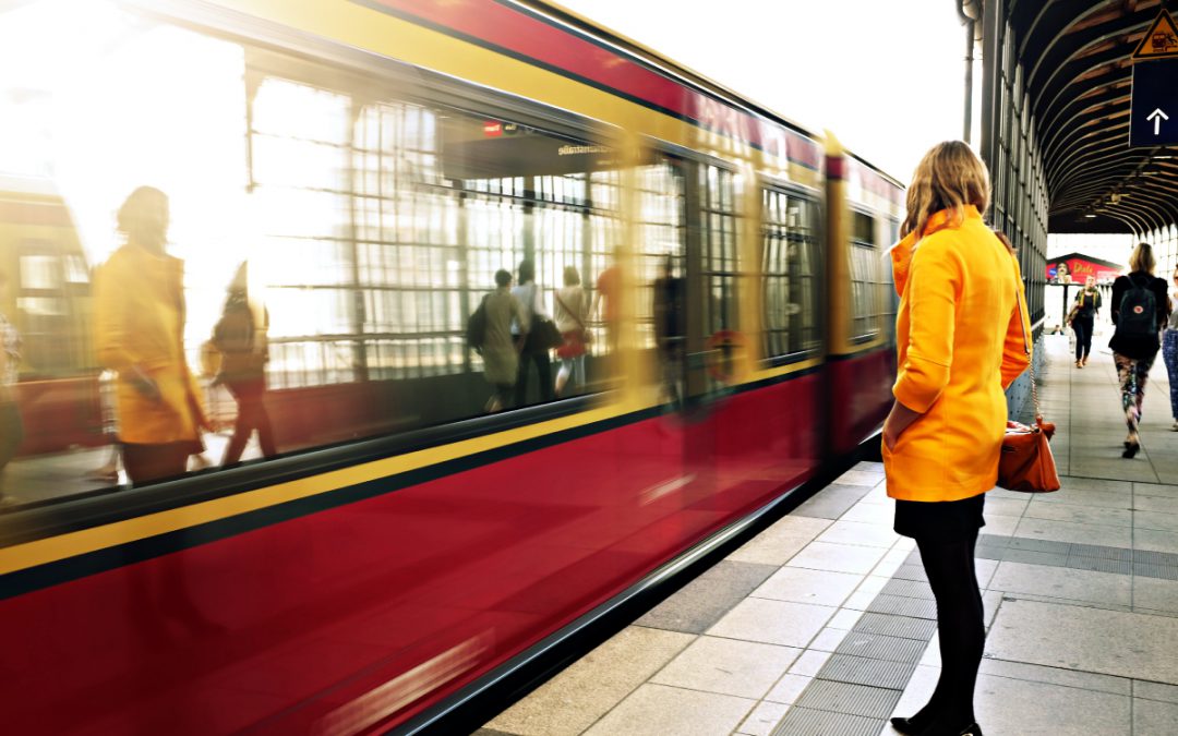 Come detrarre dalla dichiarazione dei redditi le spese di trasporto