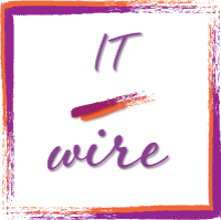 It-Wire S.a.s.